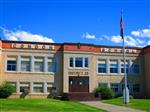 Condon Elementary School 